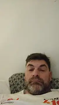Alisex59 online show from 05/24/26, 02:22