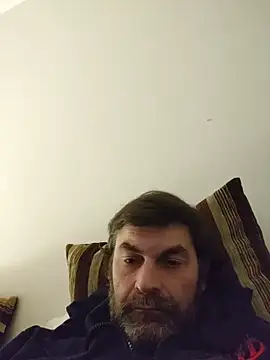 Alisex59 online show from 02/09/26, 10:19