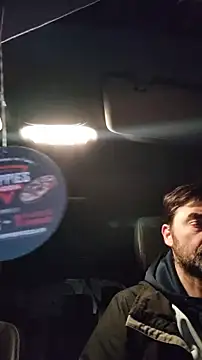 Alisex59 online show from 04/13/26, 03:54