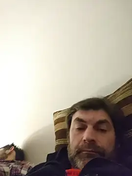 Alisex59 online show from 02/05/26, 09:32