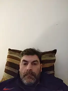 Alisex59 online show from 02/23/26, 10:10