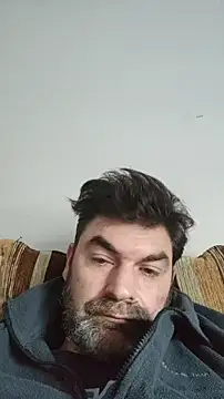 Alisex59 online show from 03/28/26, 06:25
