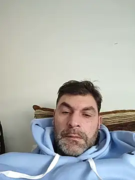 Alisex59 online show from 02/18/26, 10:12