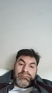 Alisex59 online show from 03/15/26, 06:53