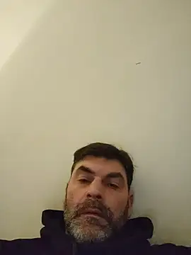 Alisex59 online show from 02/24/26, 10:38