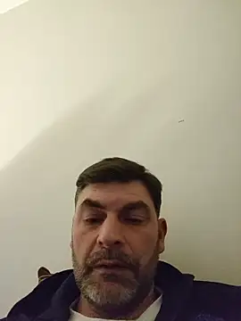 Alisex59 online show from 02/15/26, 08:30