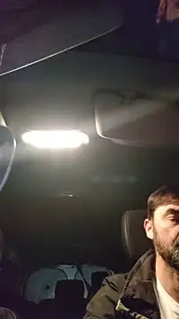 Alisex59 online show from 03/23/26, 04:56