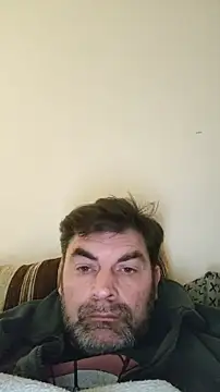 Alisex59 online show from 04/02/26, 08:15