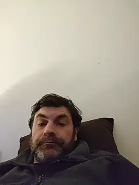 Alisex59 online show from 02/04/26, 09:10