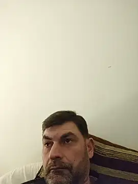 Alisex59 online show from 02/14/26, 09:48