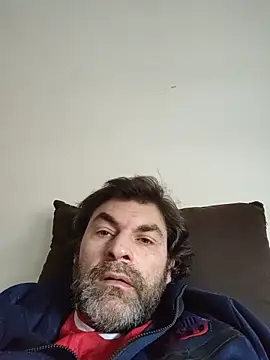 Alisex59 online show from 02/08/26, 08:45