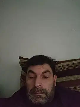 Alisex59 online show from 02/22/26, 08:06