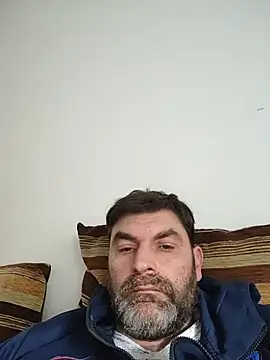 Alisex59 online show from 03/10/26, 11:58