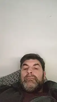 Alisex59 online show from 04/05/26, 10:55