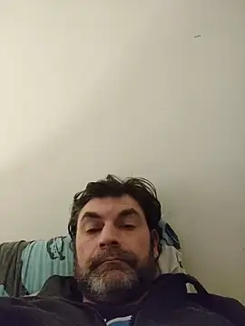 Alisex59 online show from 02/02/26, 09:47