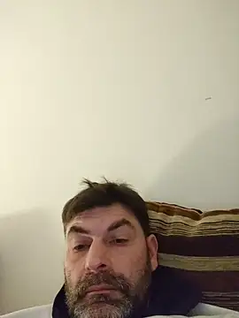 Alisex59 online show from 02/26/26, 08:53