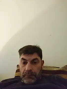 Alisex59 online show from 02/20/26, 07:27