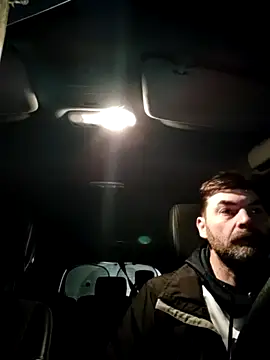 Alisex59 online show from 02/25/26, 04:56