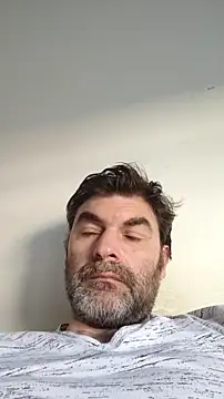 Alisex59 online show from 04/30/26, 07:48