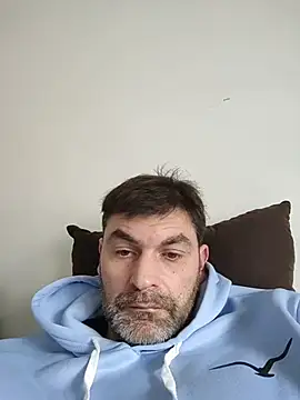 Alisex59 online show from 02/19/26, 01:41