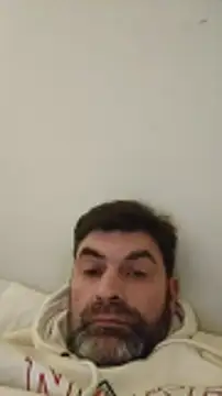 Alisex59 online show from 03/15/26, 06:59
