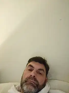 Alisex59 online show from 03/01/26, 07:58