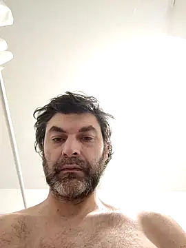 Alisex59 online show from 02/05/26, 09:27