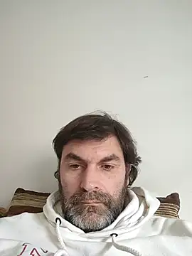 Alisex59 online show from 02/09/26, 10:13