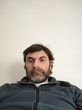 Alisex59 online show from 02/10/26, 12:15