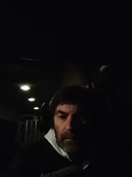 Alisex59 online show from 02/13/26, 05:18