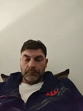 Alisex59 online show from 02/17/26, 07:44