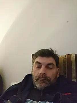 Alisex59 online show from 02/22/26, 08:10