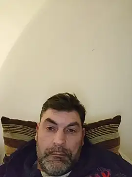 Alisex59 online show from 02/16/26, 09:56