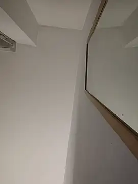 Alisex59 online show from 02/07/26, 08:06