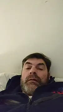 Alisex59 online show from 03/28/26, 06:31