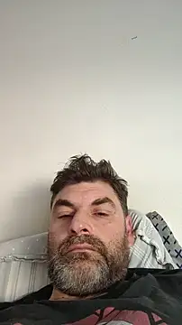 Alisex59 online show from 05/30/26, 07:47