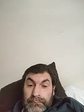 Alisex59 online show from 02/11/26, 10:15