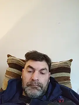 Alisex59 online show from 02/21/26, 07:54