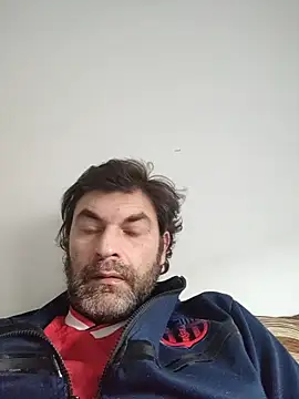 Alisex59 online show from 02/07/26, 08:00