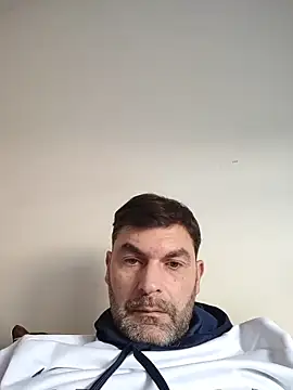 Alisex59 online show from 02/16/26, 09:52