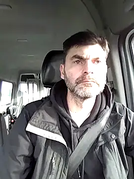 Alisex59 online show from 02/23/26, 08:37