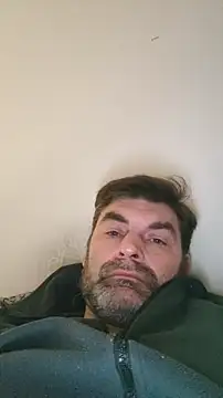Alisex59 online show from 04/05/26, 11:00