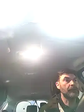 Alisex59 online show from 02/25/26, 05:57