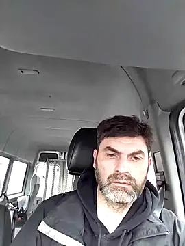 Alisex59 online show from 03/16/26, 01:04