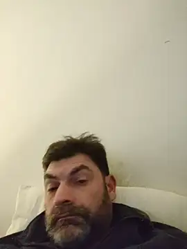 Alisex59 online show from 02/27/26, 10:42