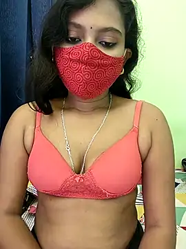 Sexy-suhana- online show from 11/21/25, 09:36
