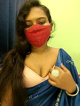 Sexy-suhana- online show from 11/28/25, 08:58