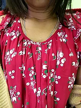 Sexy-suhana- online show from 01/10/26, 09:59