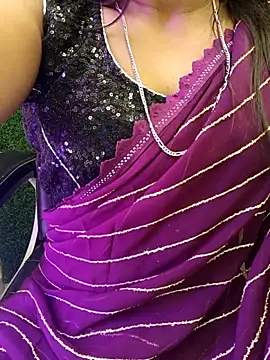 Sexy-suhana- online show from 02/03/26, 04:23