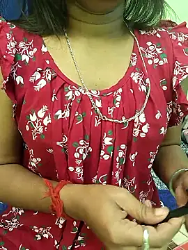 Sexy-suhana- online show from 01/12/26, 09:16